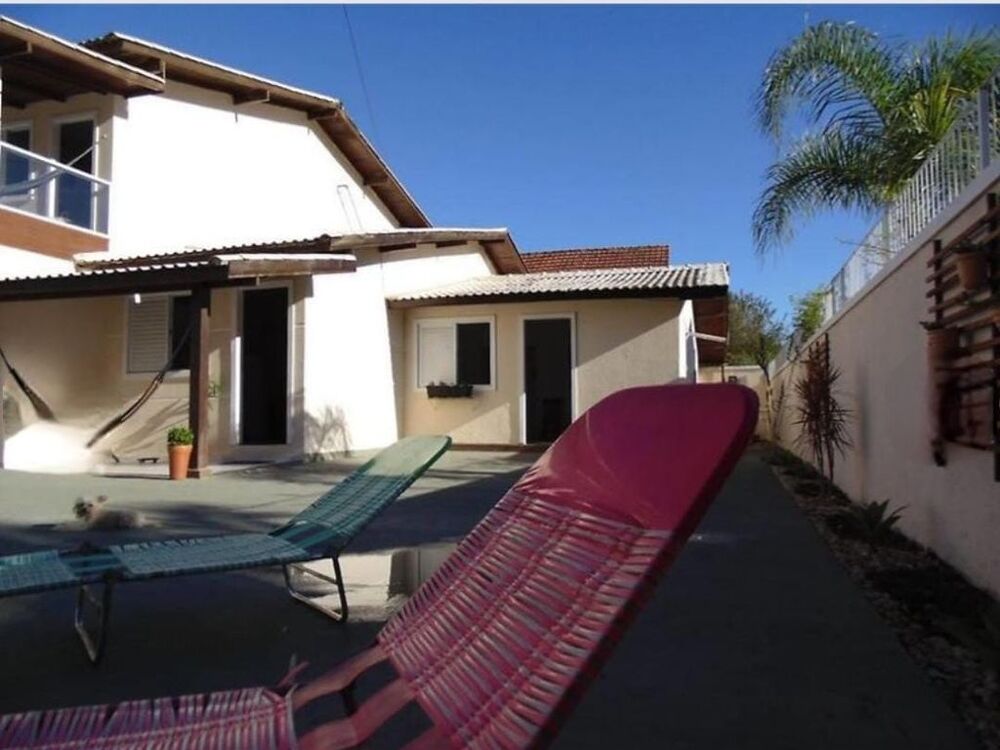 Prédio Inteiro à venda com 6 quartos, 500m² - Foto 2