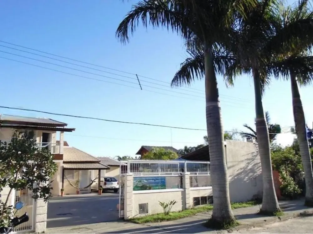 Prédio Inteiro, 500 m² - Foto 15