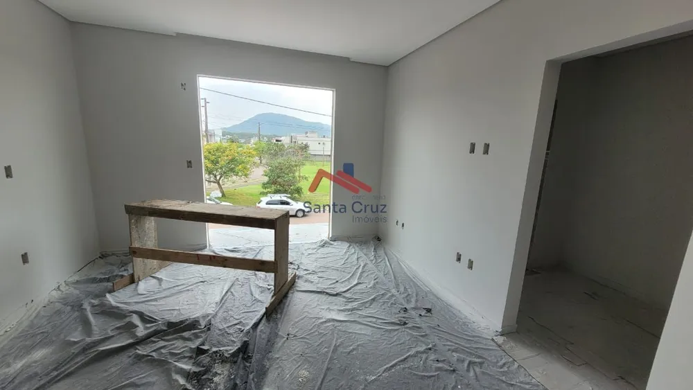 Sobrado, 3 quartos, 128 m² - Foto 7