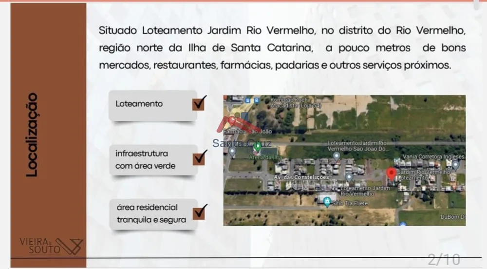 Sobrado, 3 quartos, 128 m² - Foto 12