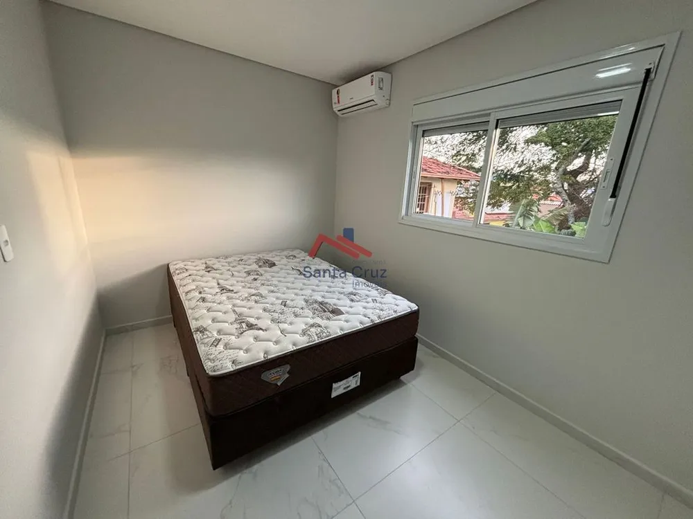 Sobrado, 3 quartos, 110 m² - Foto 7