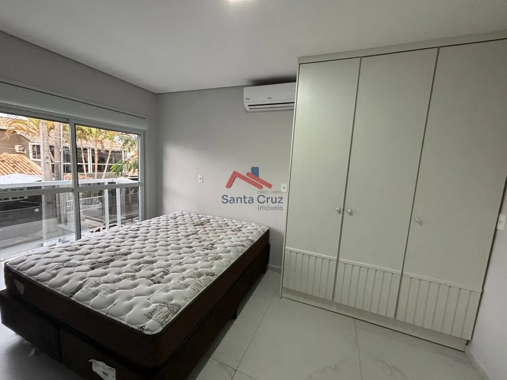 Sobrado, 3 quartos, 110 m² - Foto 5