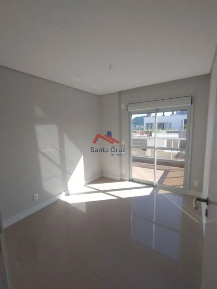 Cobertura, 3 quartos, 148 m² - Foto 7