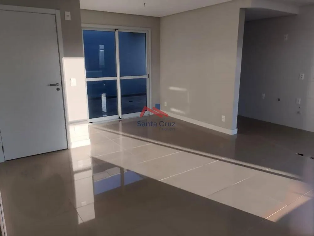 Cobertura, 3 quartos, 148 m² - Foto 4