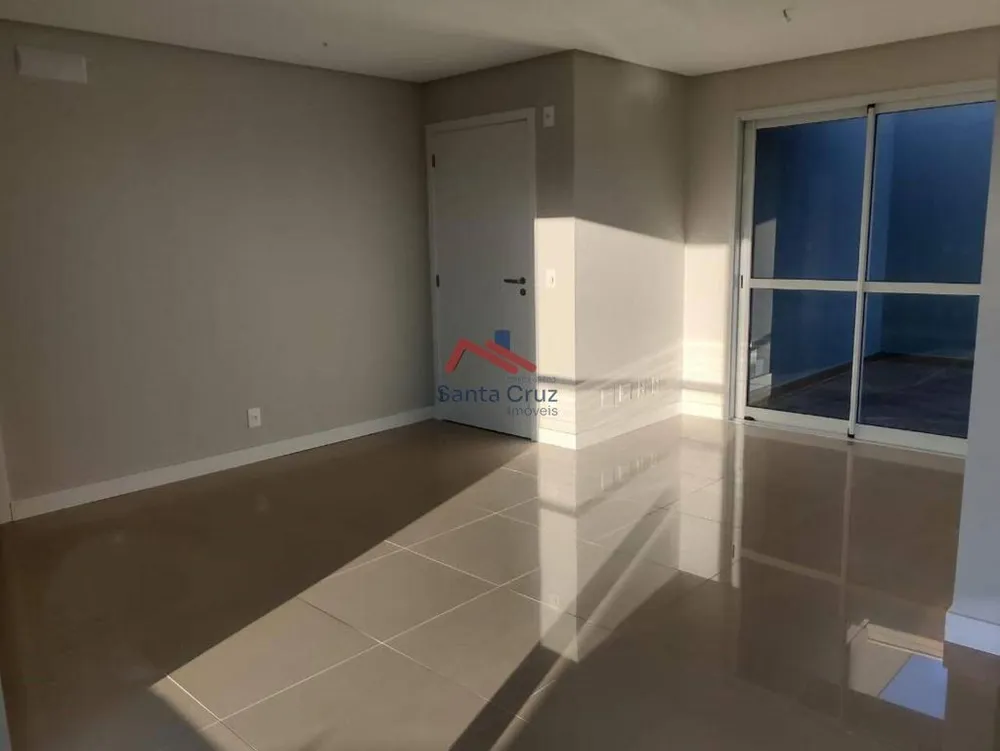 Cobertura, 3 quartos, 148 m² - Foto 6