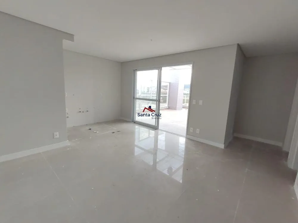 Cobertura, 3 quartos, 148 m² - Foto 3
