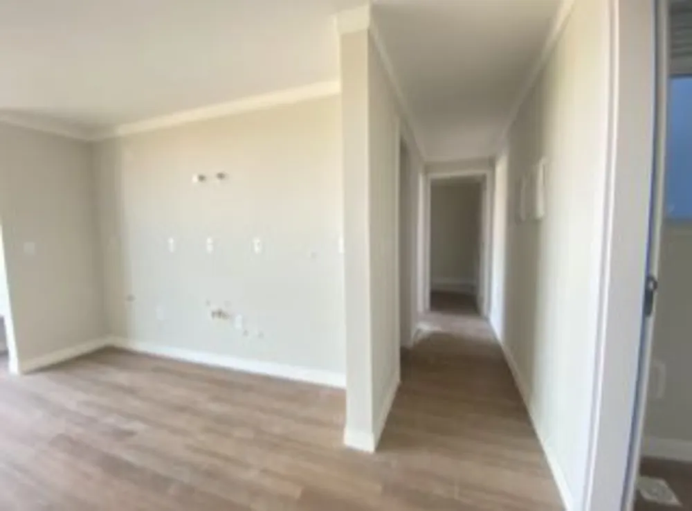 Apartamento, 2 quartos, 76 m² - Foto 7