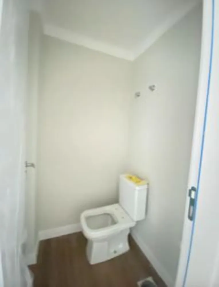 Apartamento, 2 quartos, 76 m² - Foto 11