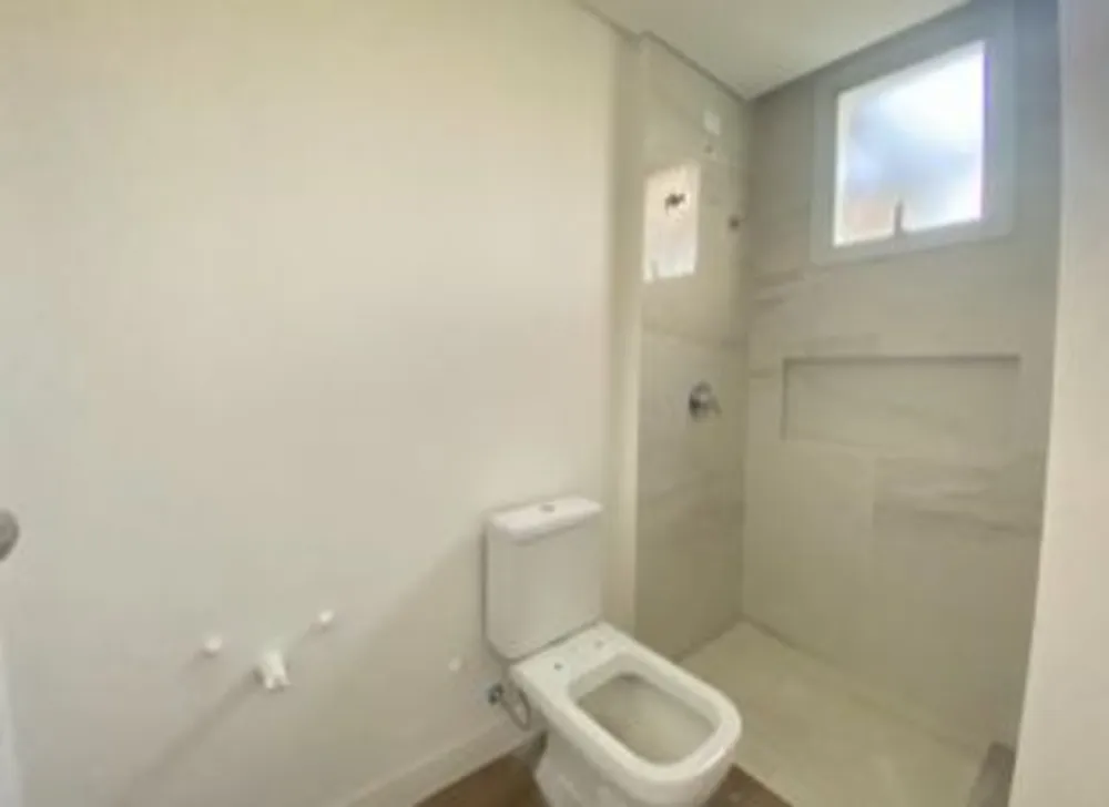 Apartamento, 2 quartos, 76 m² - Foto 12