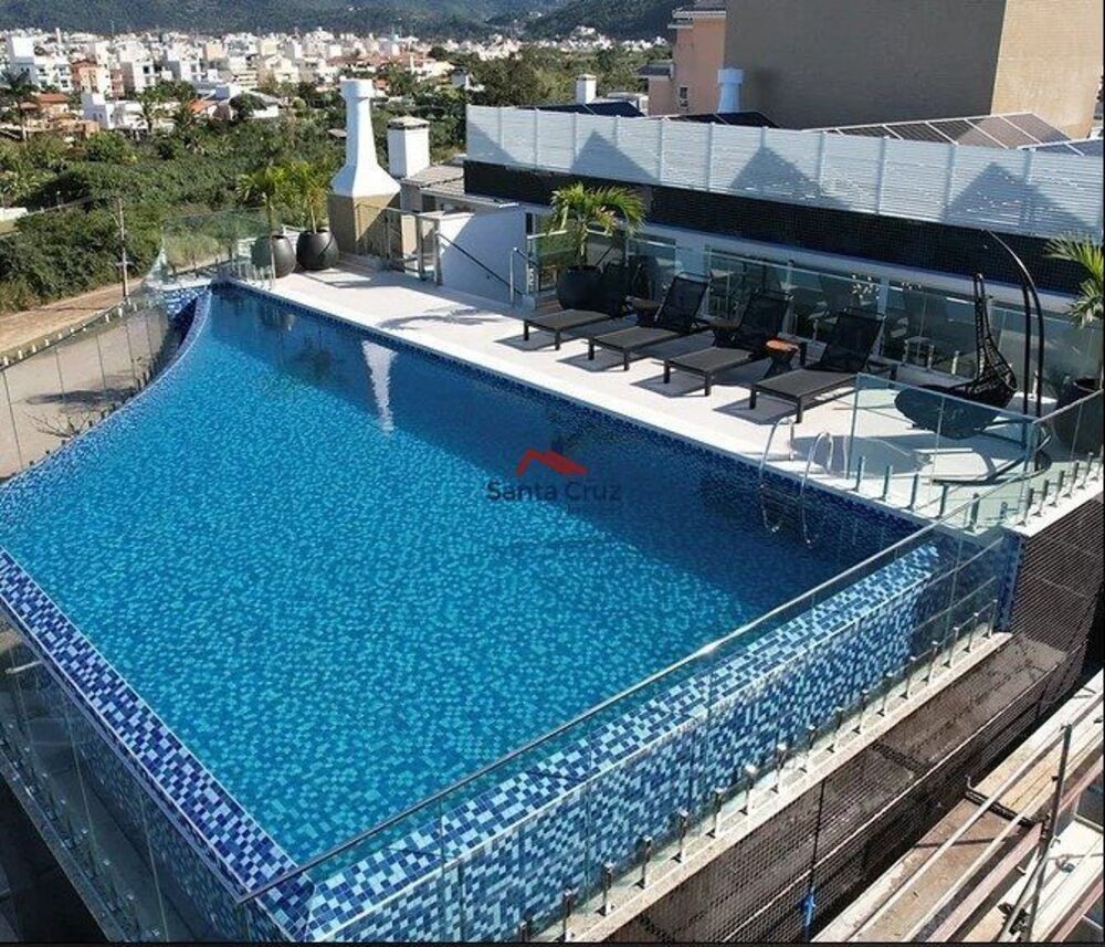 Apartamento, 2 quartos, 76 m² - Foto 4