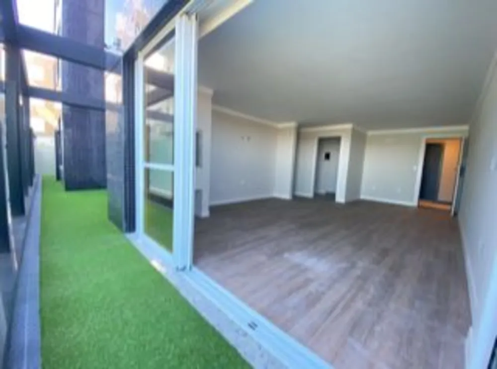 Apartamento, 2 quartos, 76 m² - Foto 8