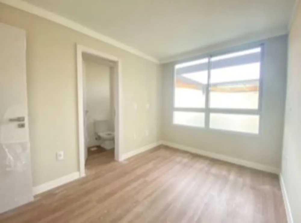 Apartamento, 2 quartos, 76 m² - Foto 4