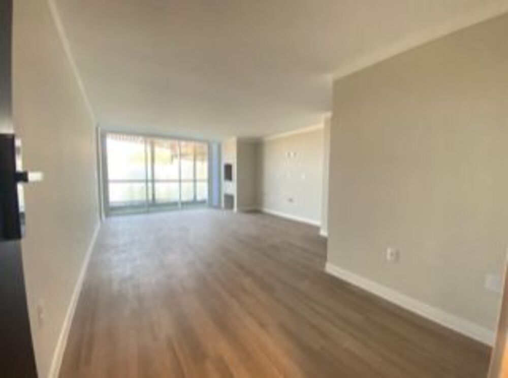 Apartamento, 2 quartos, 76 m² - Foto 2
