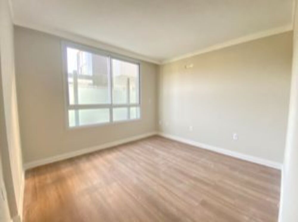Apartamento, 2 quartos, 76 m² - Foto 3