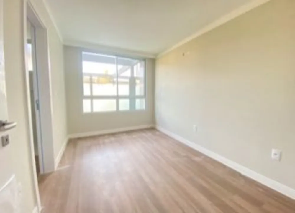 Apartamento, 2 quartos, 76 m² - Foto 6