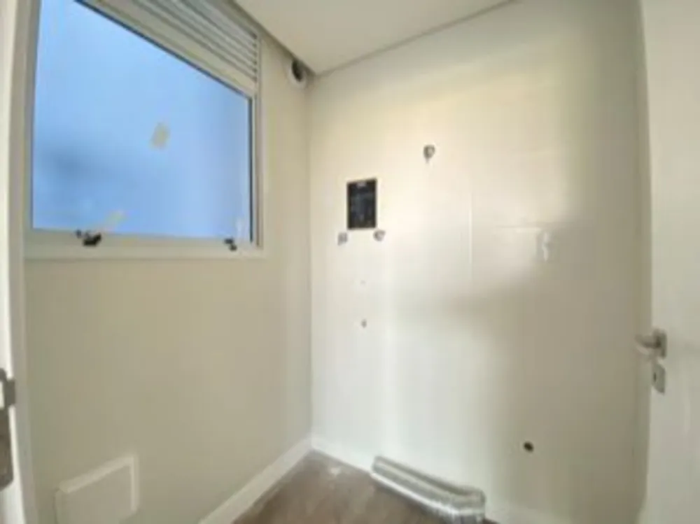 Apartamento, 2 quartos, 76 m² - Foto 10
