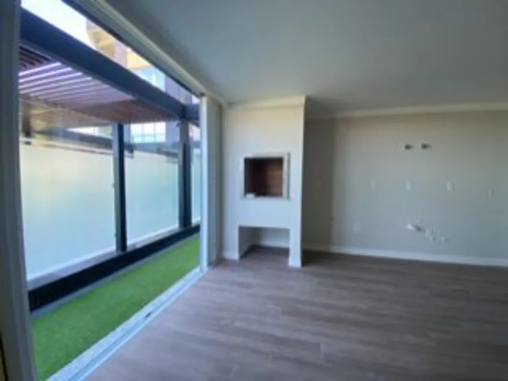 Apartamento, 2 quartos, 76 m² - Foto 9