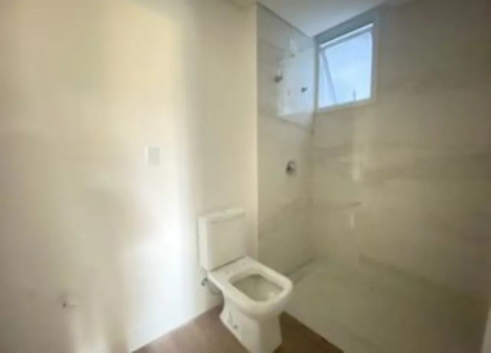 Apartamento, 2 quartos, 76 m² - Foto 13