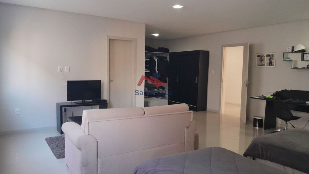 Casa de Condomínio à venda com 4 quartos, 512m² - Foto 15