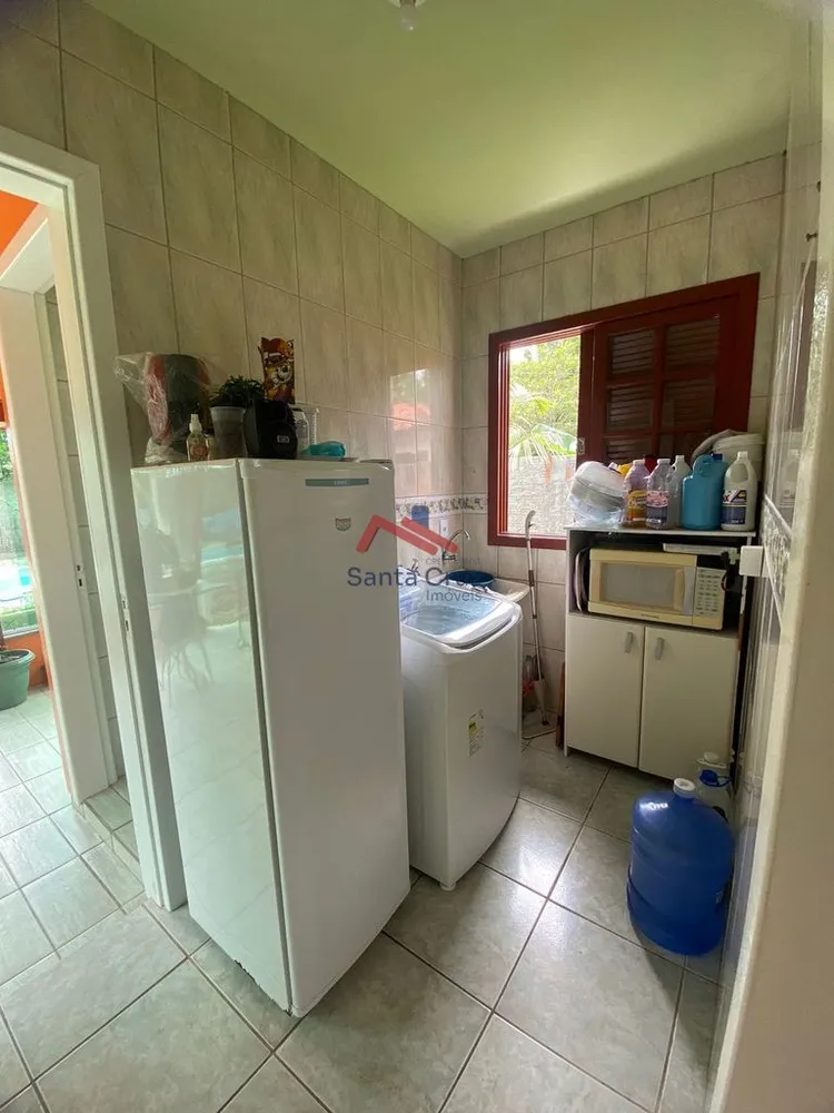 Casa, 3 quartos, 160 m² - Foto 4