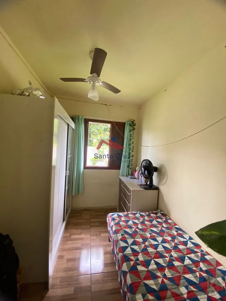 Casa, 3 quartos, 160 m² - Foto 6