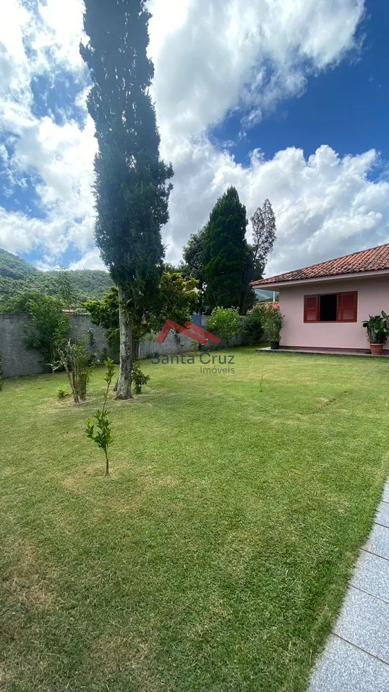 Casa, 3 quartos, 160 m² - Foto 2