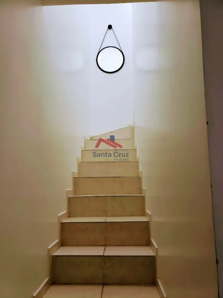 Apartamento, 2 quartos, 75 m² - Foto 1