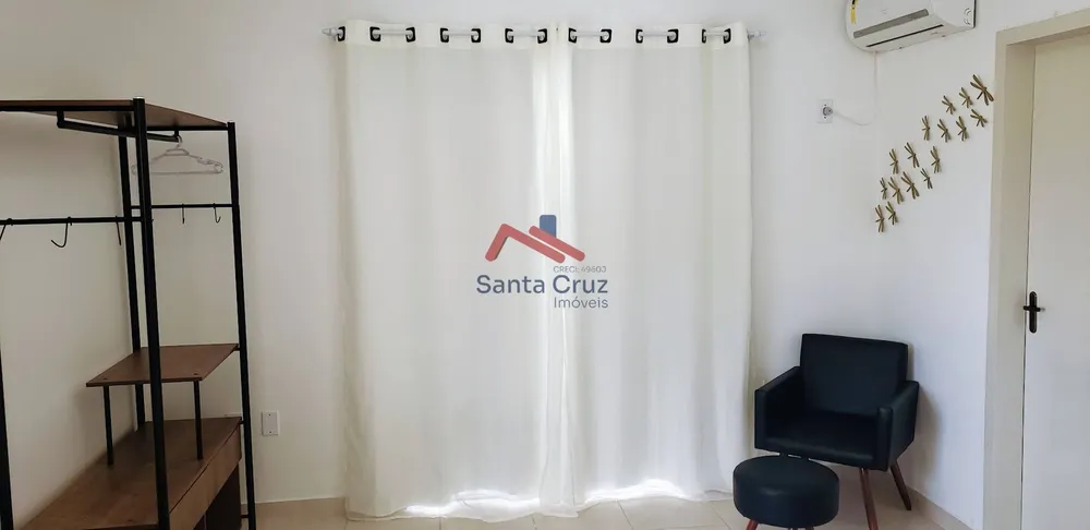 Apartamento, 2 quartos, 75 m² - Foto 3