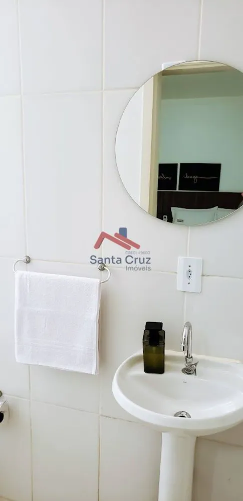 Apartamento, 2 quartos, 75 m² - Foto 4