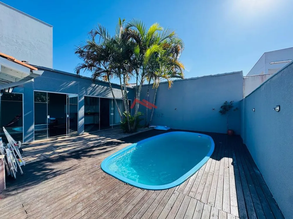 Sobrado, 3 quartos, 130 m² - Foto 9