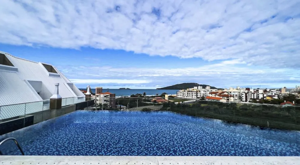 Apartamento, 2 quartos, 76 m² - Foto 7