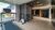 Apartamento, 2 quartos, 76 m² - Foto 1