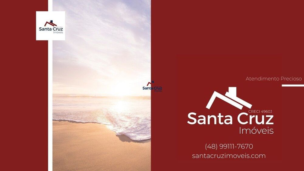 Apartamento à venda com 2 quartos, 59m² - Foto 4