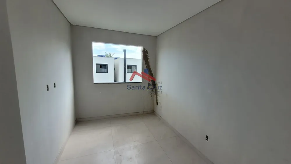 Sobrado, 3 quartos, 124 m² - Foto 8