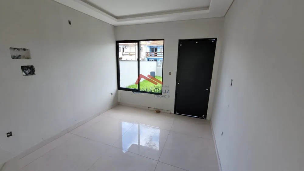 Sobrado, 3 quartos, 124 m² - Foto 5