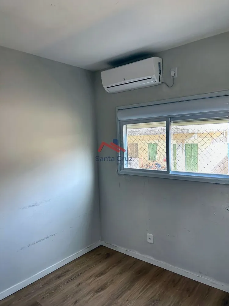 Casa de Condomínio, 2 quartos - Foto 10