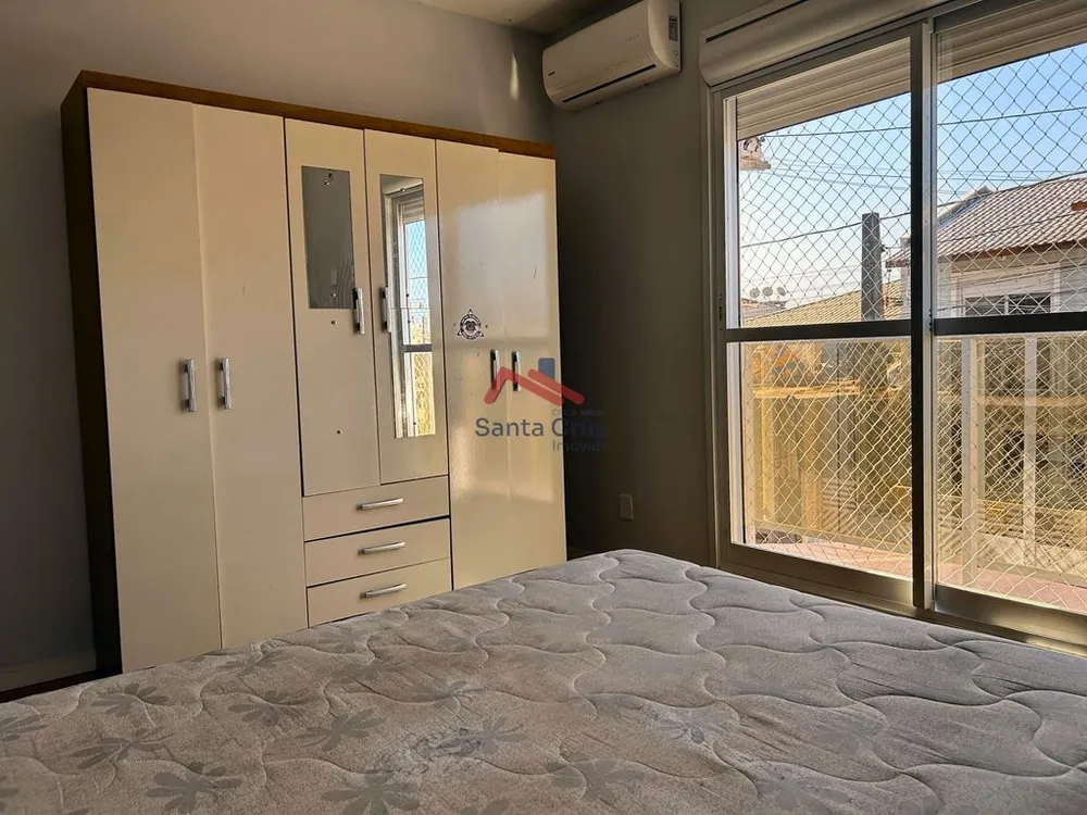 Casa de Condomínio, 2 quartos - Foto 6
