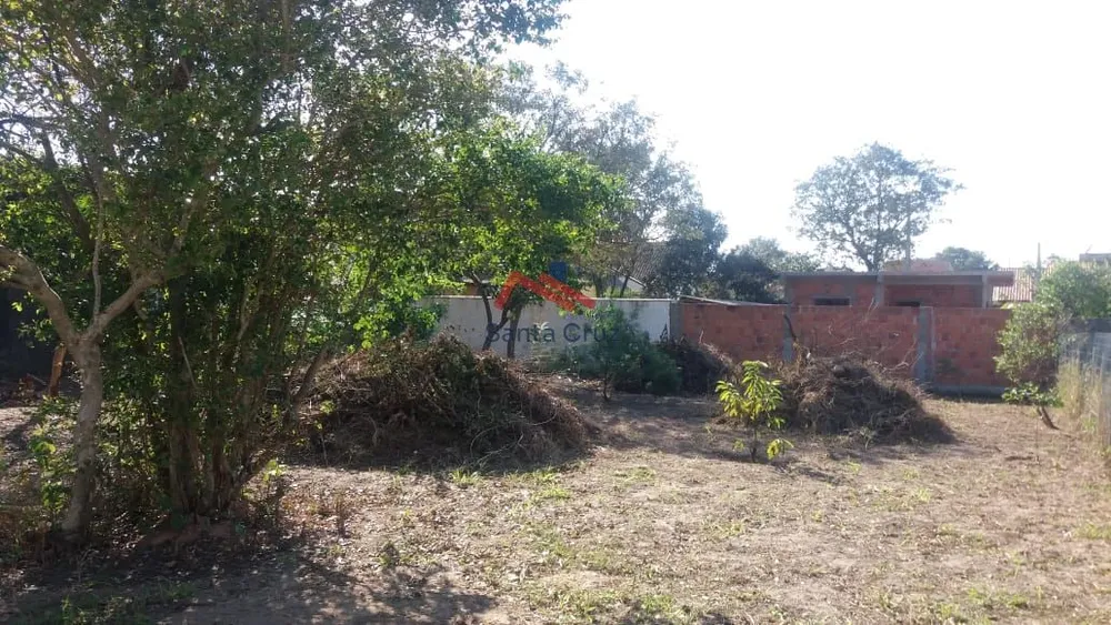 Terreno, 361 m² - Foto 12