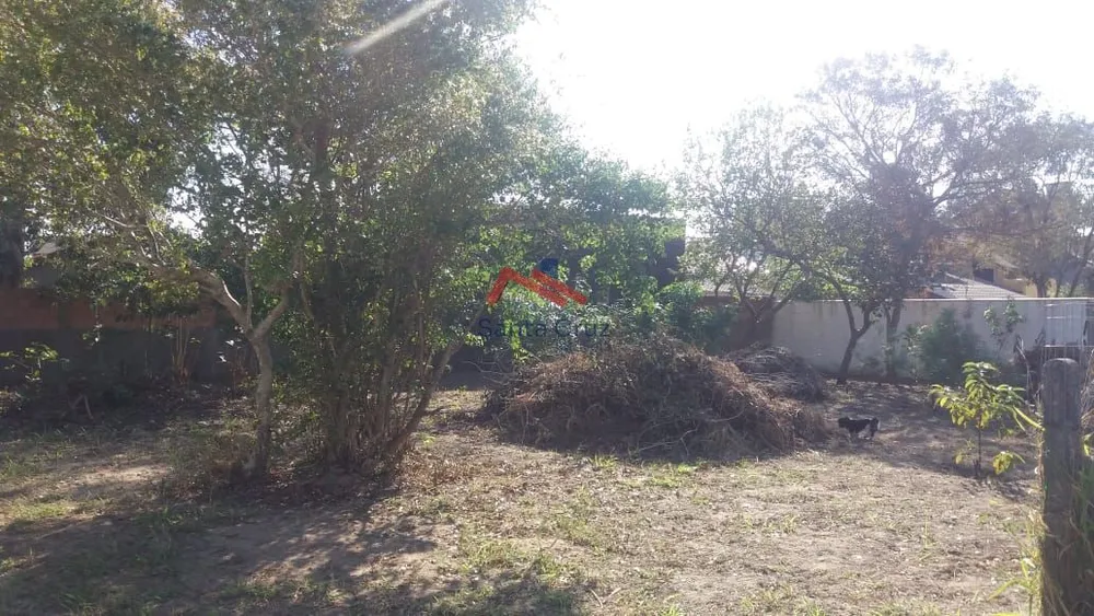 Terreno, 361 m² - Foto 6