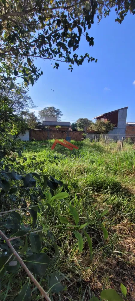 Terreno, 361 m² - Foto 2