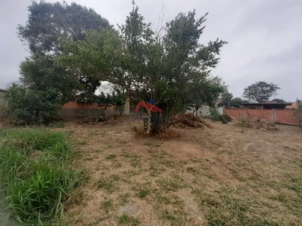 Terreno, 361 m² - Foto 8