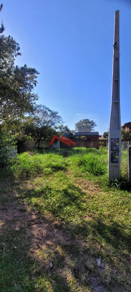 Terreno, 361 m² - Foto 3