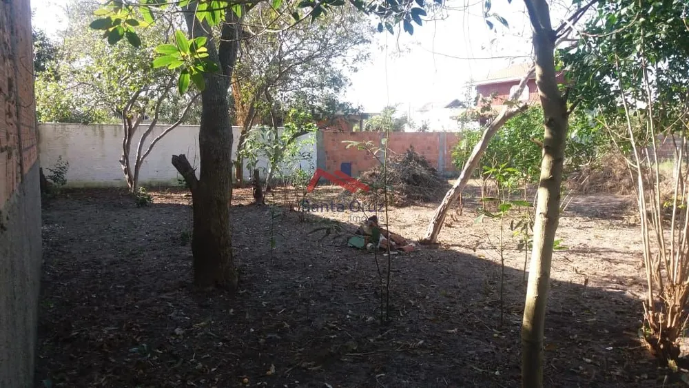 Terreno, 361 m² - Foto 10
