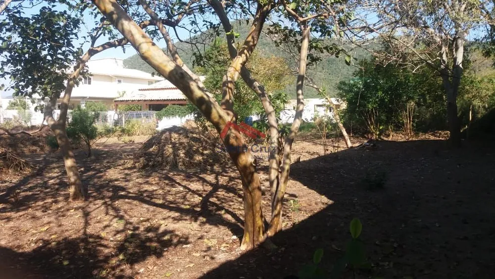 Terreno, 361 m² - Foto 7