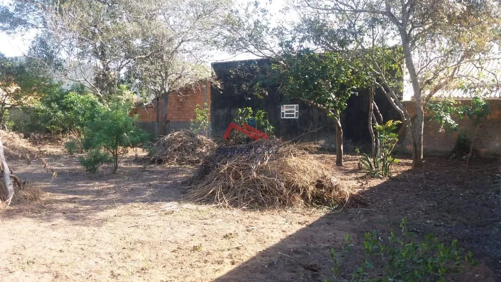 Terreno, 361 m² - Foto 9