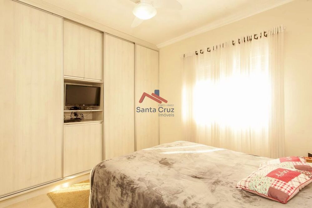 Cobertura à venda com 3 quartos, 180m² - Foto 3