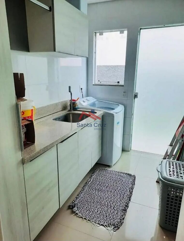 Casa, 5 quartos, 320 m² - Foto 11