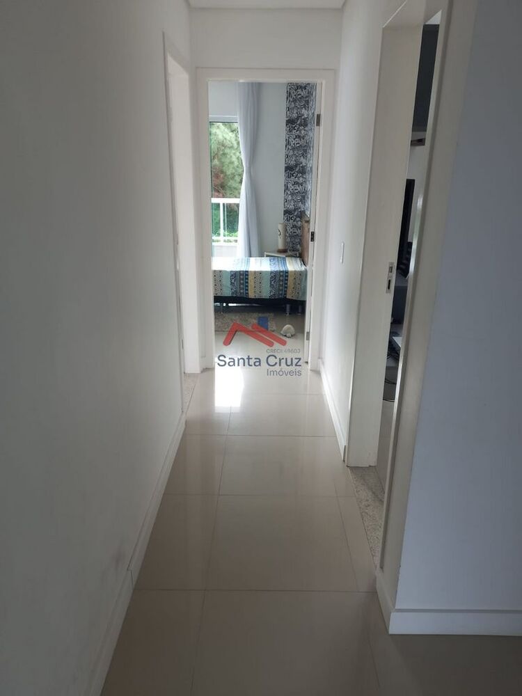 Casa, 5 quartos, 320 m² - Foto 6