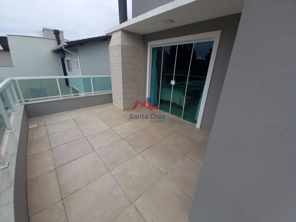 Casa, 5 quartos, 320 m² - Foto 3
