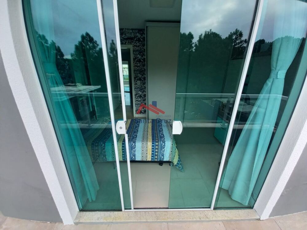 Casa, 5 quartos, 320 m² - Foto 8